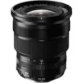 Fujifilm 10-24mm F4 R OIS WR Camera Lens
